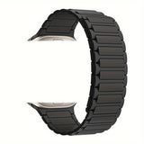 Apple Watch Magnetic Loop Band