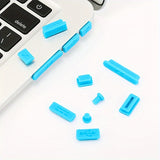 Laptop Anti Dust Plug