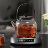 Heating Plate / Cup Warmer