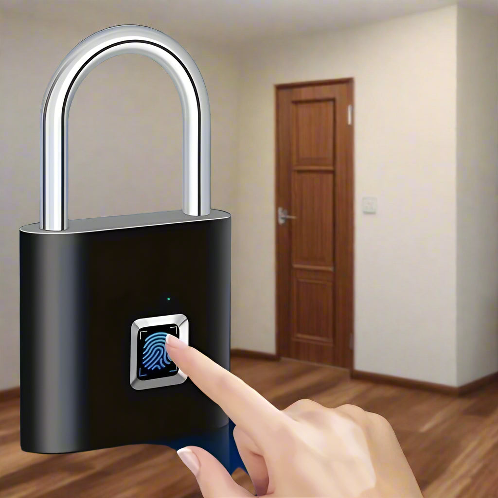 Home Tech Pakistan