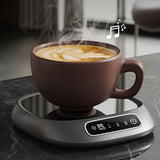 Heating Plate / Cup Warmer